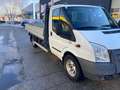 Ford Transit Bus pritsche 350EL - thumbnail 6