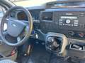 Ford Transit Bus pritsche 350EL - thumbnail 9