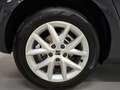 SEAT Leon 1.5 TSI S&S Style EVO Edition 115 Gris - thumbnail 3