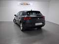 SEAT Leon 1.5 TSI S&S Style EVO Edition 115 Gris - thumbnail 1