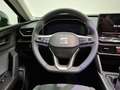 SEAT Leon 1.5 TSI S&S Style EVO Edition 115 Gris - thumbnail 9