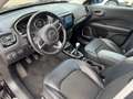 Jeep Compass Compass 1.6 Multijet II 2WD Limited Nero - thumbnail 7