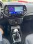 Jeep Compass Compass 1.6 Multijet II 2WD Limited Nero - thumbnail 11