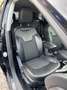 Jeep Compass Compass 1.6 Multijet II 2WD Limited Nero - thumbnail 14