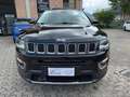 Jeep Compass Compass 1.6 Multijet II 2WD Limited Nero - thumbnail 6