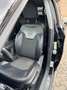 Jeep Compass Compass 1.6 Multijet II 2WD Limited Nero - thumbnail 12