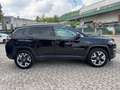 Jeep Compass Compass 1.6 Multijet II 2WD Limited Nero - thumbnail 4
