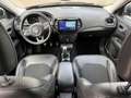 Jeep Compass Compass 1.6 Multijet II 2WD Limited Nero - thumbnail 8