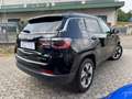 Jeep Compass Compass 1.6 Multijet II 2WD Limited Nero - thumbnail 3