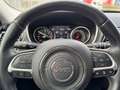 Jeep Compass Compass 1.6 Multijet II 2WD Limited Nero - thumbnail 9