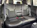 Jeep Compass Compass 1.6 Multijet II 2WD Limited Nero - thumbnail 13