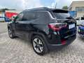 Jeep Compass Compass 1.6 Multijet II 2WD Limited Nero - thumbnail 2