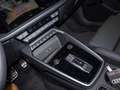Audi A3 Limousine advanced 35 TDI MATRIX-LED SONOS Grijs - thumbnail 12
