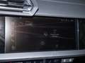 Audi A3 Limousine advanced 35 TDI MATRIX-LED SONOS Grijs - thumbnail 10