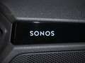Audi A3 Limousine advanced 35 TDI MATRIX-LED SONOS Grijs - thumbnail 18