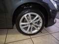 Audi A3 Limousine advanced 35 TDI MATRIX-LED SONOS Grijs - thumbnail 6