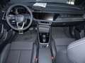 Audi A3 Limousine advanced 35 TDI MATRIX-LED SONOS Grijs - thumbnail 7