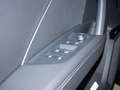 Audi A3 Limousine advanced 35 TDI MATRIX-LED SONOS Grijs - thumbnail 19