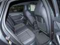 Audi A3 Limousine advanced 35 TDI MATRIX-LED SONOS Grijs - thumbnail 4