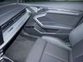 Audi A3 Limousine advanced 35 TDI MATRIX-LED SONOS Grijs - thumbnail 13