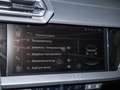 Audi A3 Limousine advanced 35 TDI MATRIX-LED SONOS Grijs - thumbnail 9