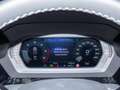 Audi A3 Limousine advanced 35 TDI MATRIX-LED SONOS Grijs - thumbnail 14