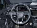 Audi A3 Limousine advanced 35 TDI MATRIX-LED SONOS Grijs - thumbnail 8