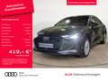 Audi A3 Limousine advanced 35 TDI MATRIX-LED SONOS Grijs - thumbnail 1