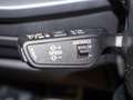 Audi A3 Limousine advanced 35 TDI MATRIX-LED SONOS Grijs - thumbnail 16