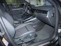 Audi A3 Limousine advanced 35 TDI MATRIX-LED SONOS Grijs - thumbnail 2
