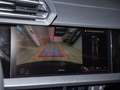 Audi A3 Limousine advanced 35 TDI MATRIX-LED SONOS Grijs - thumbnail 11