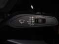 Audi A3 Limousine advanced 35 TDI MATRIX-LED SONOS Grijs - thumbnail 15