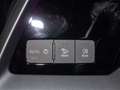 Audi A3 Limousine advanced 35 TDI MATRIX-LED SONOS Grijs - thumbnail 17