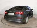 Audi A3 Limousine advanced 35 TDI MATRIX-LED SONOS Grijs - thumbnail 3