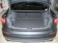 Audi A3 Limousine advanced 35 TDI MATRIX-LED SONOS Grijs - thumbnail 20