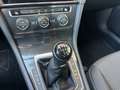 Volkswagen Golf 1.6TDI Ready2GO 85kW Blanco - thumbnail 8