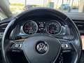 Volkswagen Golf 1.6TDI Ready2GO 85kW Blanco - thumbnail 5