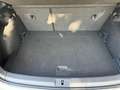 Volkswagen Golf 1.6TDI Ready2GO 85kW Blanco - thumbnail 13