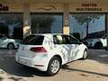 Volkswagen Golf 1.6TDI Ready2GO 85kW Blanco - thumbnail 3
