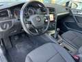Volkswagen Golf 1.6TDI Ready2GO 85kW Blanco - thumbnail 6