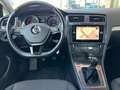 Volkswagen Golf 1.6TDI Ready2GO 85kW Blanco - thumbnail 2