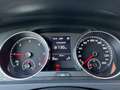 Volkswagen Golf 1.6TDI Ready2GO 85kW Blanco - thumbnail 15