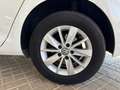 Volkswagen Golf 1.6TDI Ready2GO 85kW Blanco - thumbnail 18