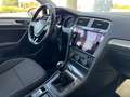 Volkswagen Golf 1.6TDI Ready2GO 85kW Blanco - thumbnail 9