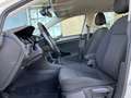 Volkswagen Golf 1.6TDI Ready2GO 85kW Blanco - thumbnail 4
