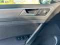 Volkswagen Golf 1.6TDI Ready2GO 85kW Blanco - thumbnail 19