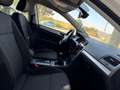 Volkswagen Golf 1.6TDI Ready2GO 85kW Blanco - thumbnail 10