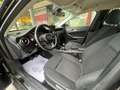 Mercedes-Benz A 180 d Noir - thumbnail 7