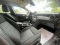 Mercedes-Benz A 180 d Noir - thumbnail 9