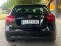 Mercedes-Benz A 180 d Noir - thumbnail 5